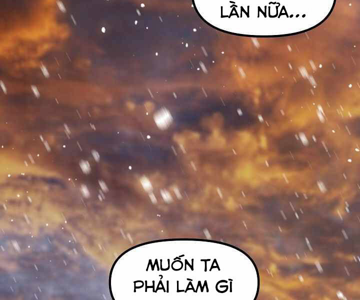 Tôi Là Thợ Săn Có Kĩ Năng Tự Sát Cấp Sss: Chapter 69