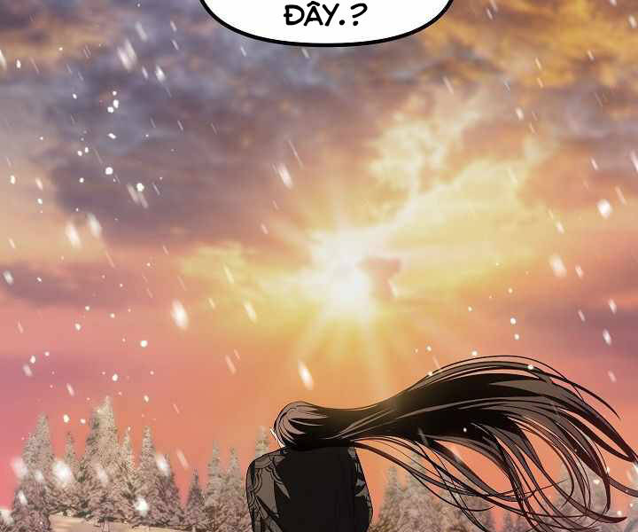 Tôi Là Thợ Săn Có Kĩ Năng Tự Sát Cấp Sss: Chapter 69