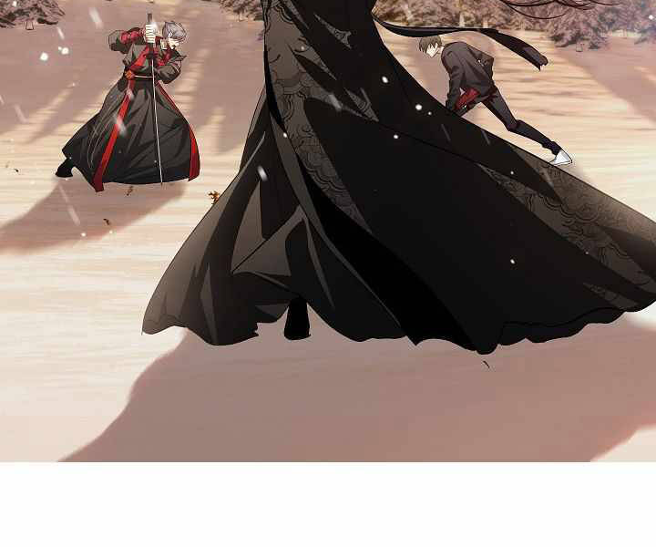 Tôi Là Thợ Săn Có Kĩ Năng Tự Sát Cấp Sss: Chapter 69