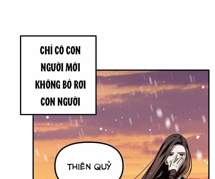 Tôi Là Thợ Săn Có Kĩ Năng Tự Sát Cấp Sss: Chapter 69