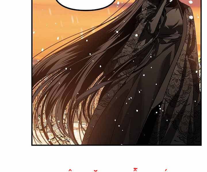 Tôi Là Thợ Săn Có Kĩ Năng Tự Sát Cấp Sss: Chapter 69