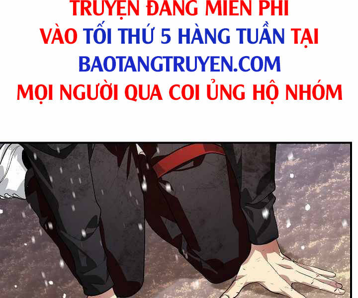 Tôi Là Thợ Săn Có Kĩ Năng Tự Sát Cấp Sss: Chapter 69