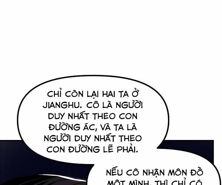Tôi Là Thợ Săn Có Kĩ Năng Tự Sát Cấp Sss: Chapter 69