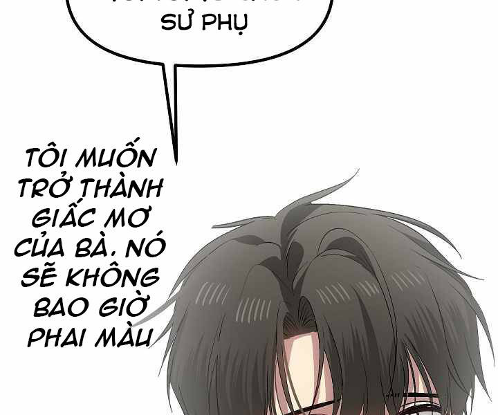 Tôi Là Thợ Săn Có Kĩ Năng Tự Sát Cấp Sss: Chapter 69