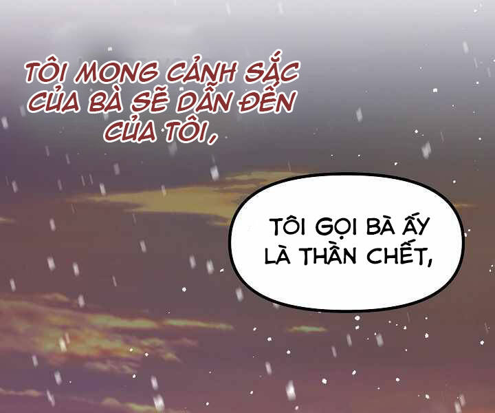 Tôi Là Thợ Săn Có Kĩ Năng Tự Sát Cấp Sss: Chapter 69