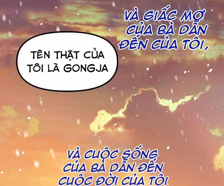 Tôi Là Thợ Săn Có Kĩ Năng Tự Sát Cấp Sss: Chapter 69