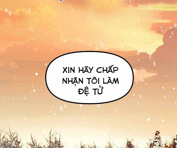 Tôi Là Thợ Săn Có Kĩ Năng Tự Sát Cấp Sss: Chapter 69