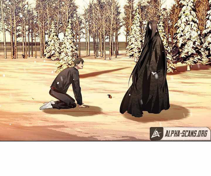 Tôi Là Thợ Săn Có Kĩ Năng Tự Sát Cấp Sss: Chapter 69