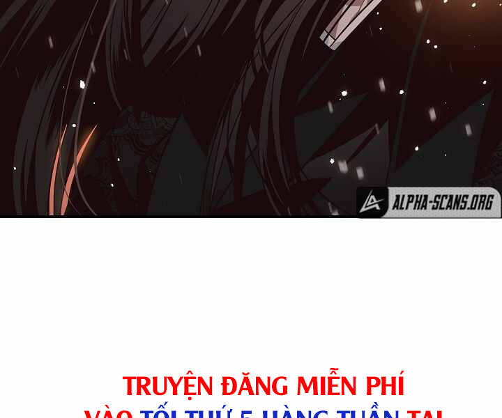 Tôi Là Thợ Săn Có Kĩ Năng Tự Sát Cấp Sss: Chapter 69