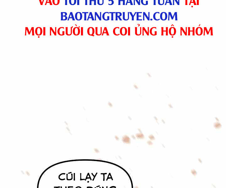 Tôi Là Thợ Săn Có Kĩ Năng Tự Sát Cấp Sss: Chapter 69