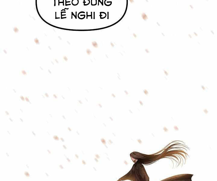 Tôi Là Thợ Săn Có Kĩ Năng Tự Sát Cấp Sss: Chapter 69