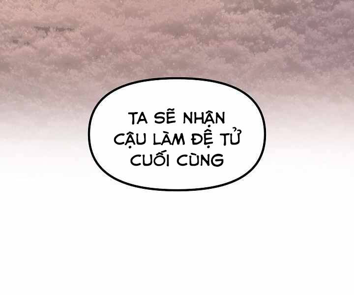 Tôi Là Thợ Săn Có Kĩ Năng Tự Sát Cấp Sss: Chapter 69