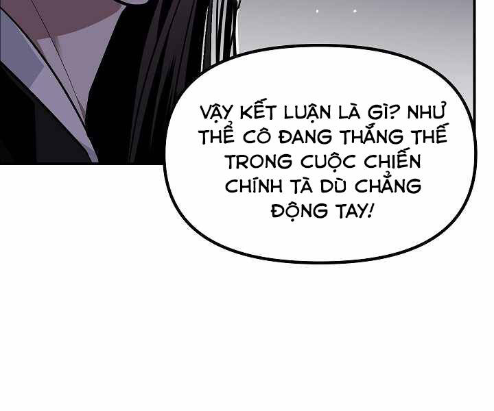 Tôi Là Thợ Săn Có Kĩ Năng Tự Sát Cấp Sss: Chapter 69