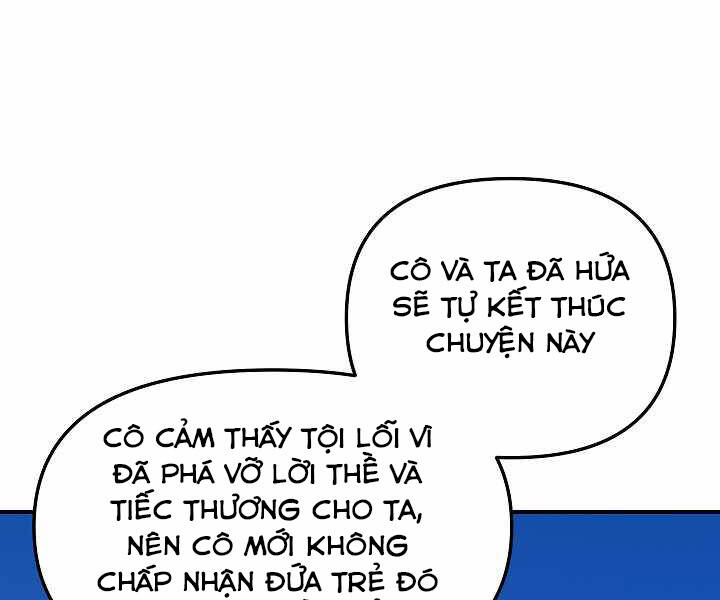 Tôi Là Thợ Săn Có Kĩ Năng Tự Sát Cấp Sss: Chapter 69