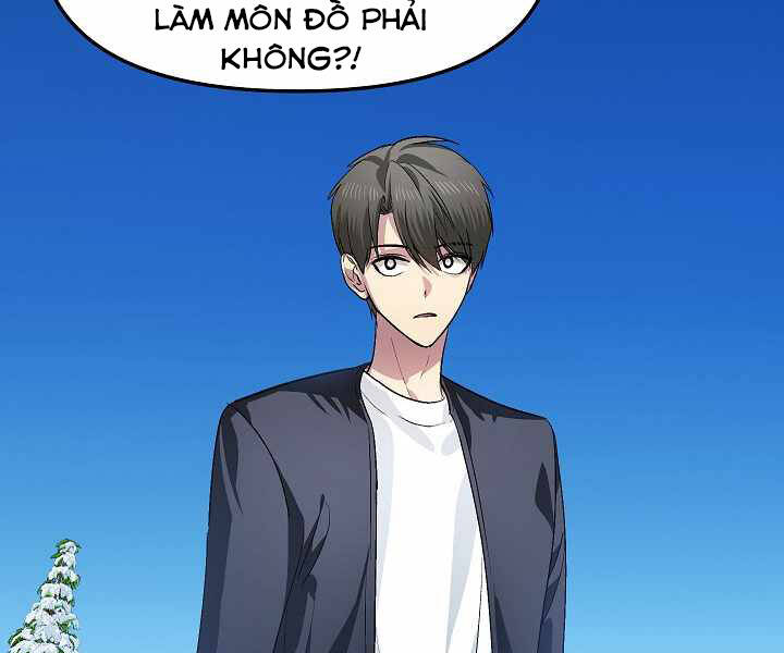 Tôi Là Thợ Săn Có Kĩ Năng Tự Sát Cấp Sss: Chapter 69