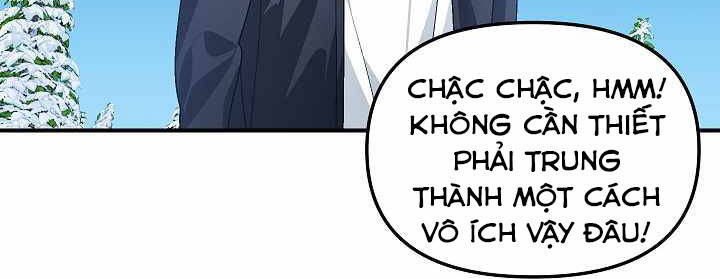Tôi Là Thợ Săn Có Kĩ Năng Tự Sát Cấp Sss: Chapter 69