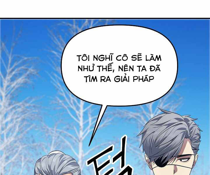 Tôi Là Thợ Săn Có Kĩ Năng Tự Sát Cấp Sss: Chapter 69