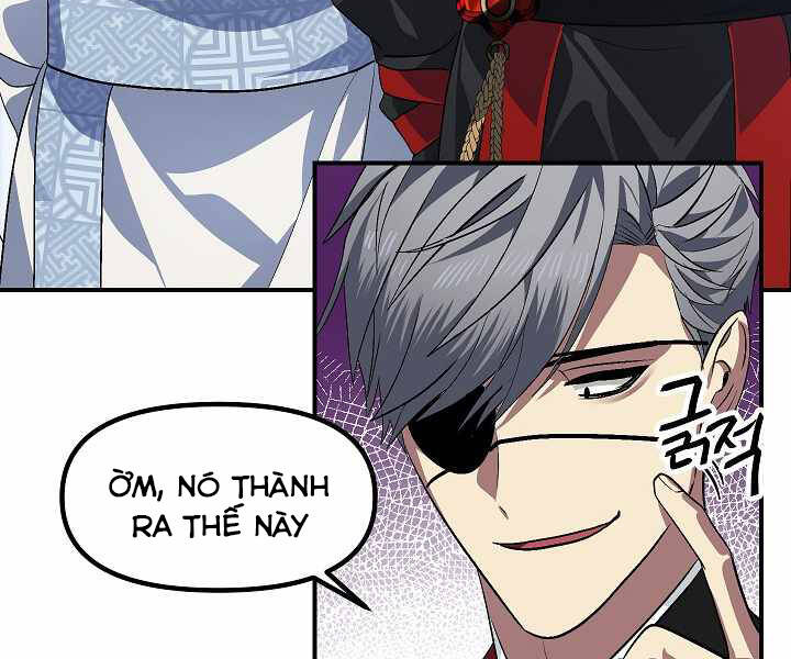 Tôi Là Thợ Săn Có Kĩ Năng Tự Sát Cấp Sss: Chapter 69