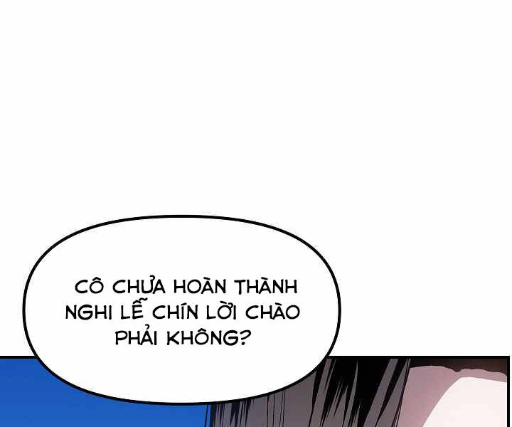 Tôi Là Thợ Săn Có Kĩ Năng Tự Sát Cấp Sss: Chapter 69