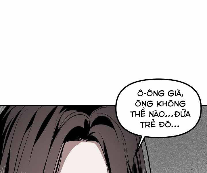 Tôi Là Thợ Săn Có Kĩ Năng Tự Sát Cấp Sss: Chapter 69