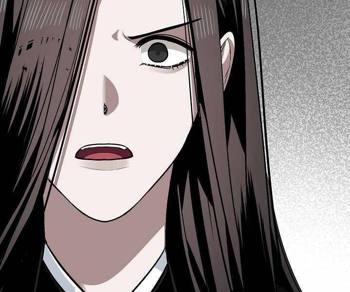 Tôi Là Thợ Săn Có Kĩ Năng Tự Sát Cấp Sss: Chapter 69