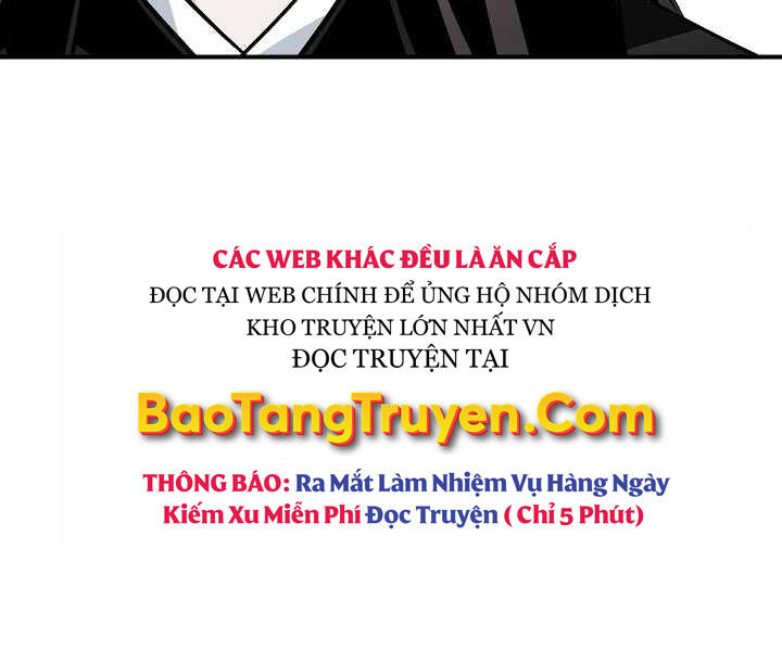 Tôi Là Thợ Săn Có Kĩ Năng Tự Sát Cấp Sss: Chapter 69