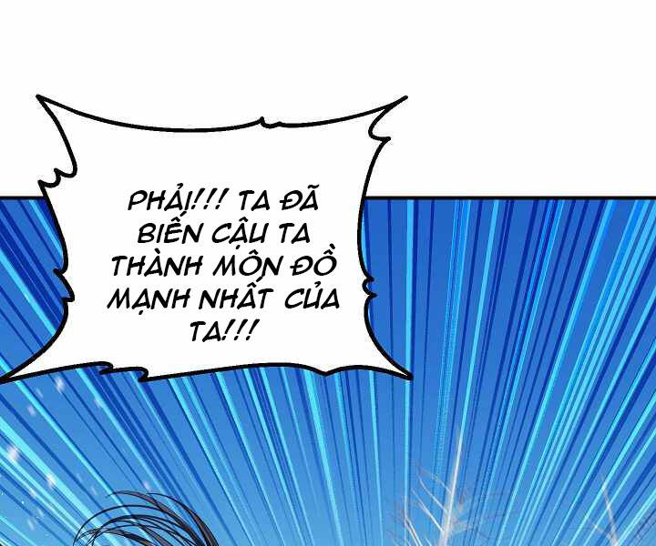 Tôi Là Thợ Săn Có Kĩ Năng Tự Sát Cấp Sss: Chapter 69