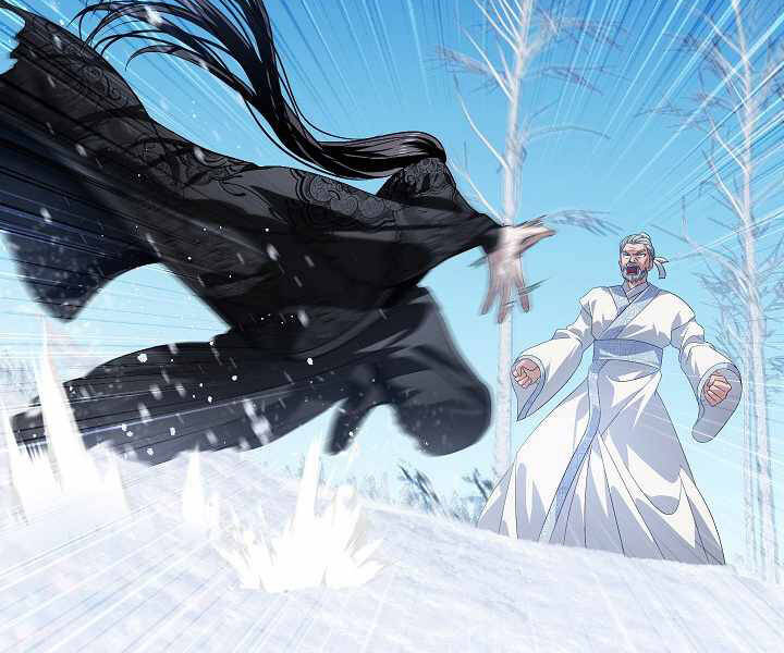 Tôi Là Thợ Săn Có Kĩ Năng Tự Sát Cấp Sss: Chapter 69