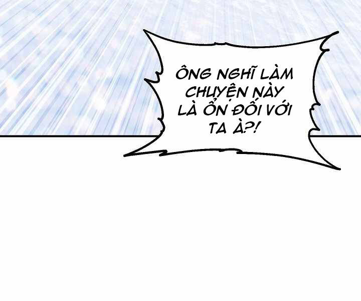 Tôi Là Thợ Săn Có Kĩ Năng Tự Sát Cấp Sss: Chapter 69