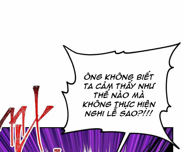 Tôi Là Thợ Săn Có Kĩ Năng Tự Sát Cấp Sss: Chapter 69