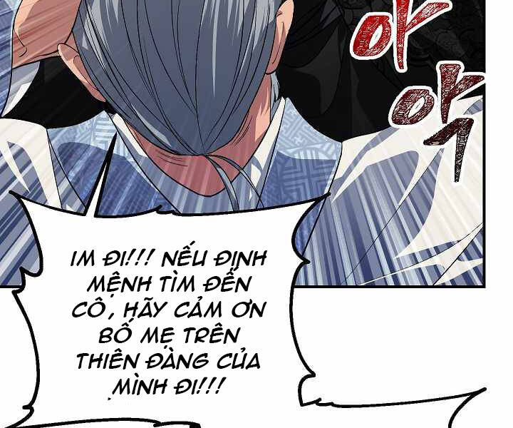 Tôi Là Thợ Săn Có Kĩ Năng Tự Sát Cấp Sss: Chapter 69