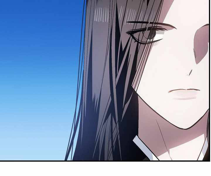 Tôi Là Thợ Săn Có Kĩ Năng Tự Sát Cấp Sss: Chapter 69