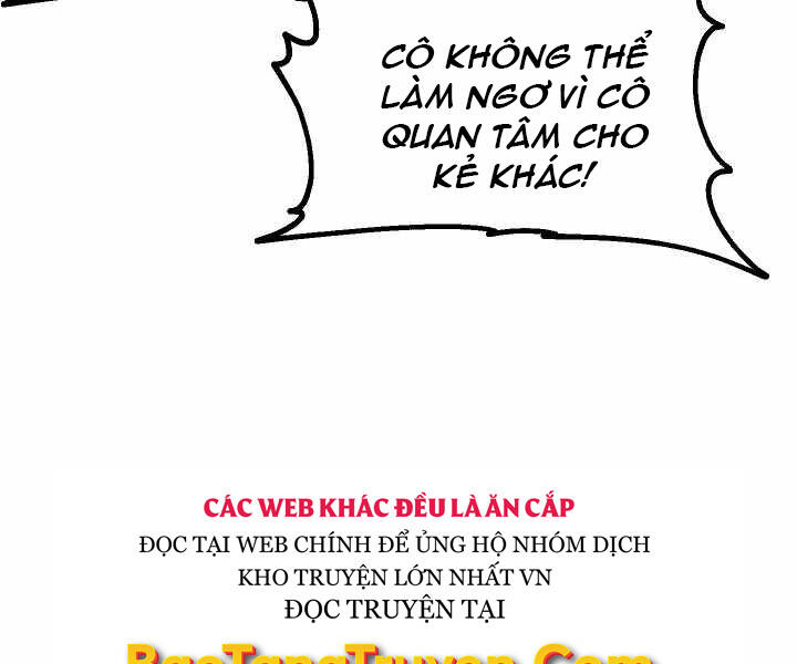 Tôi Là Thợ Săn Có Kĩ Năng Tự Sát Cấp Sss: Chapter 69