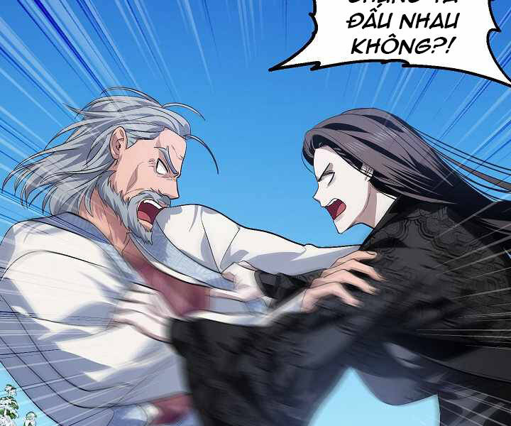 Tôi Là Thợ Săn Có Kĩ Năng Tự Sát Cấp Sss: Chapter 69