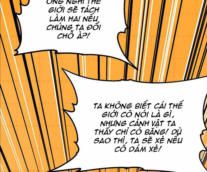 Tôi Là Thợ Săn Có Kĩ Năng Tự Sát Cấp Sss: Chapter 69
