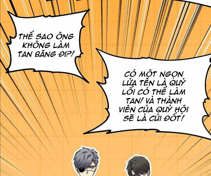 Tôi Là Thợ Săn Có Kĩ Năng Tự Sát Cấp Sss: Chapter 69