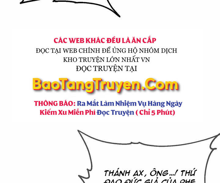 Tôi Là Thợ Săn Có Kĩ Năng Tự Sát Cấp Sss: Chapter 69