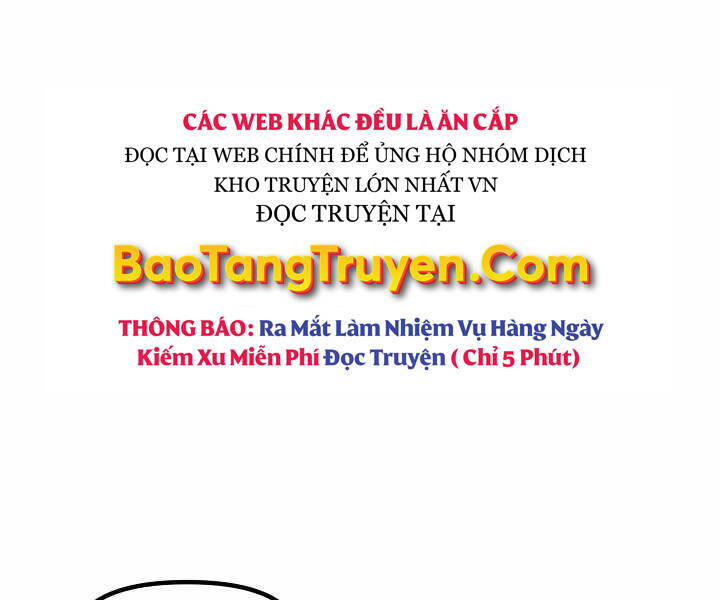Tôi Là Thợ Săn Có Kĩ Năng Tự Sát Cấp Sss: Chapter 69