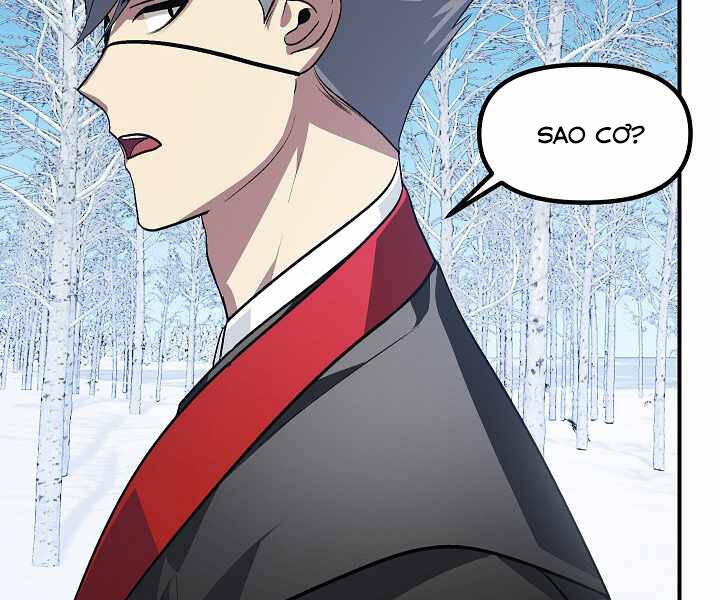 Tôi Là Thợ Săn Có Kĩ Năng Tự Sát Cấp Sss: Chapter 69