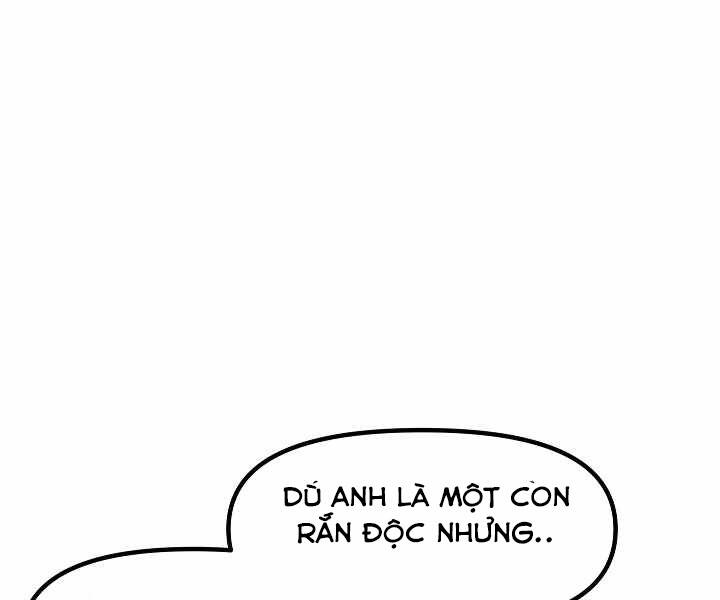 Tôi Là Thợ Săn Có Kĩ Năng Tự Sát Cấp Sss: Chapter 69