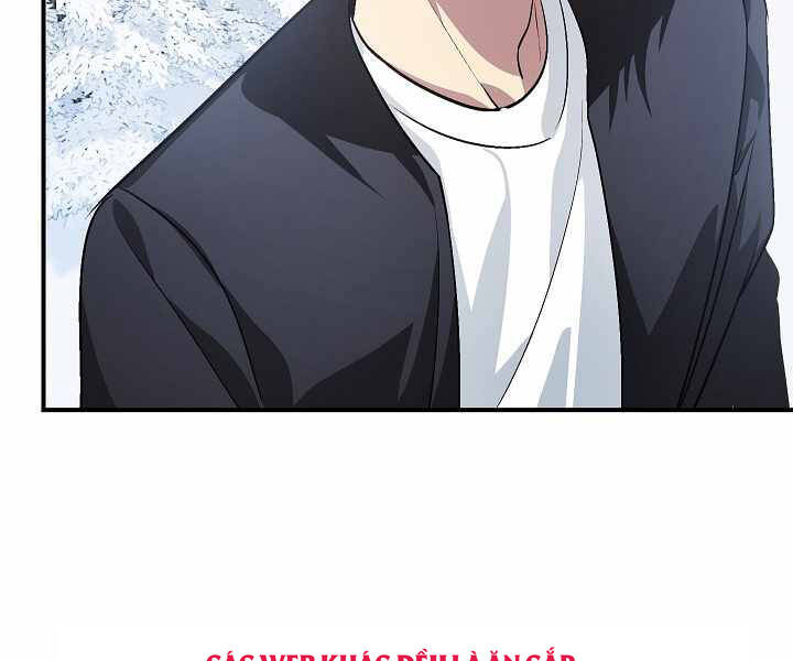 Tôi Là Thợ Săn Có Kĩ Năng Tự Sát Cấp Sss: Chapter 69