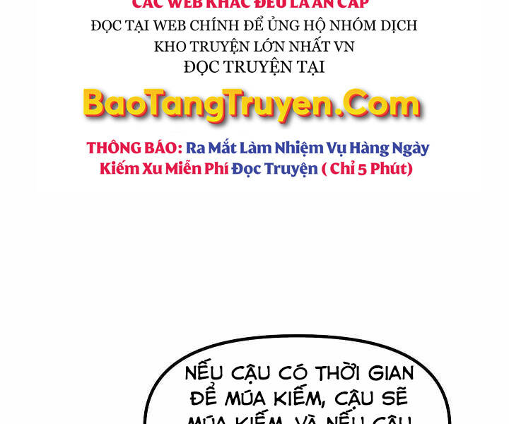 Tôi Là Thợ Săn Có Kĩ Năng Tự Sát Cấp Sss: Chapter 69