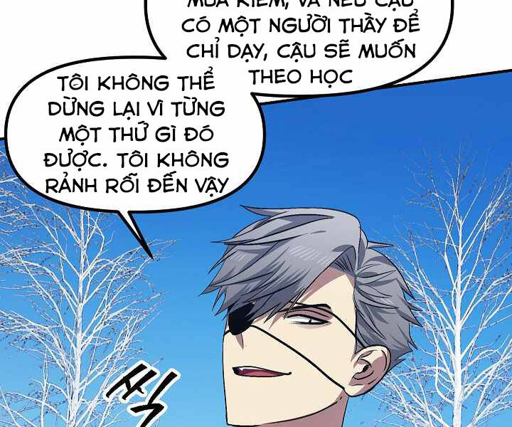 Tôi Là Thợ Săn Có Kĩ Năng Tự Sát Cấp Sss: Chapter 69