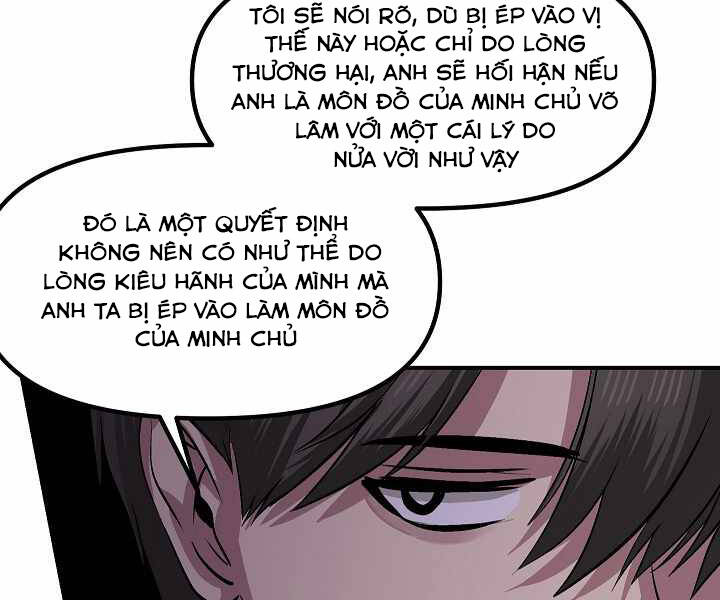 Tôi Là Thợ Săn Có Kĩ Năng Tự Sát Cấp Sss: Chapter 69
