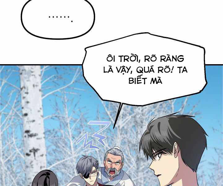 Tôi Là Thợ Săn Có Kĩ Năng Tự Sát Cấp Sss: Chapter 69