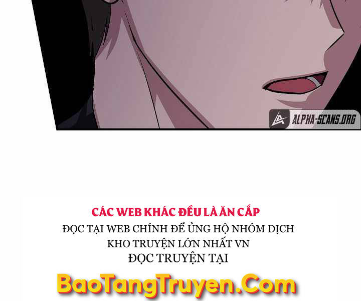 Tôi Là Thợ Săn Có Kĩ Năng Tự Sát Cấp Sss: Chapter 69