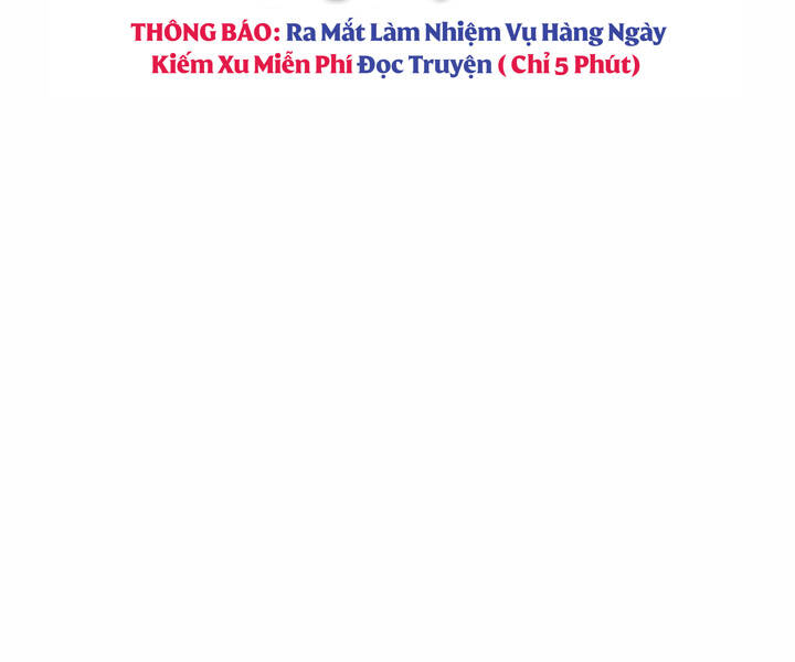 Tôi Là Thợ Săn Có Kĩ Năng Tự Sát Cấp Sss: Chapter 69