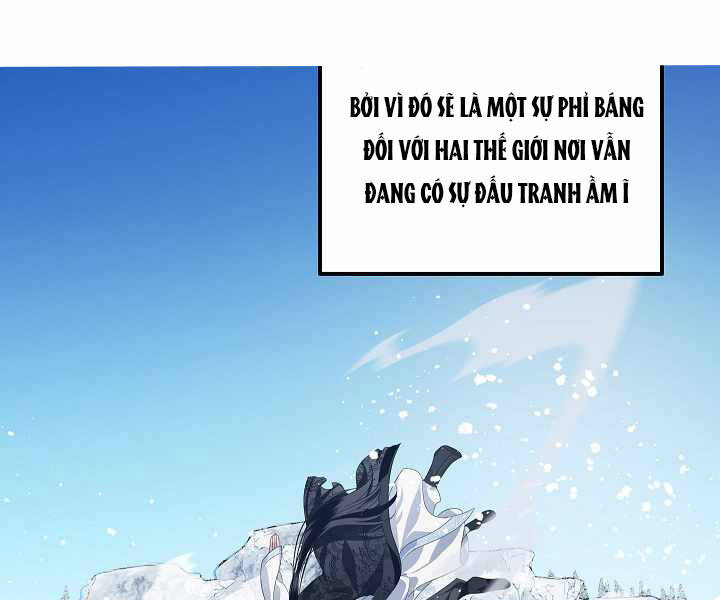 Tôi Là Thợ Săn Có Kĩ Năng Tự Sát Cấp Sss: Chapter 69