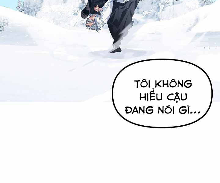 Tôi Là Thợ Săn Có Kĩ Năng Tự Sát Cấp Sss: Chapter 69