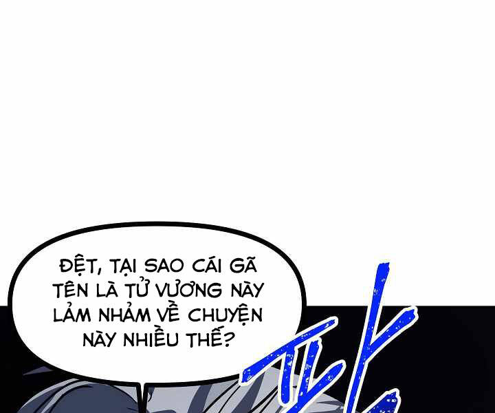Tôi Là Thợ Săn Có Kĩ Năng Tự Sát Cấp Sss: Chapter 69